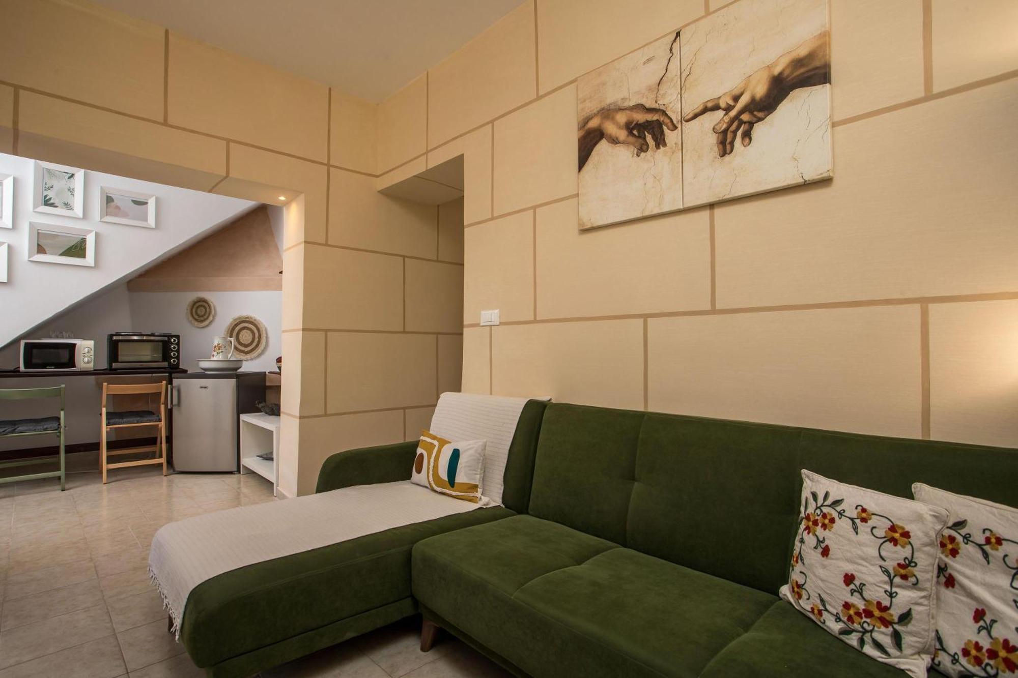 Iriada House Rhodes City Εξωτερικό φωτογραφία