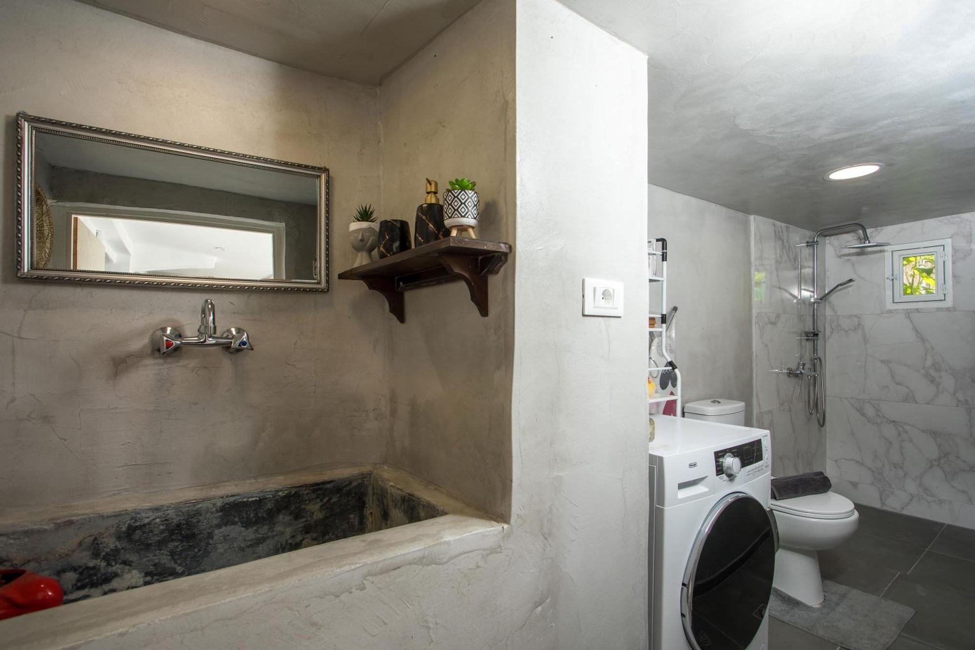 Iriada House Rhodes City Εξωτερικό φωτογραφία