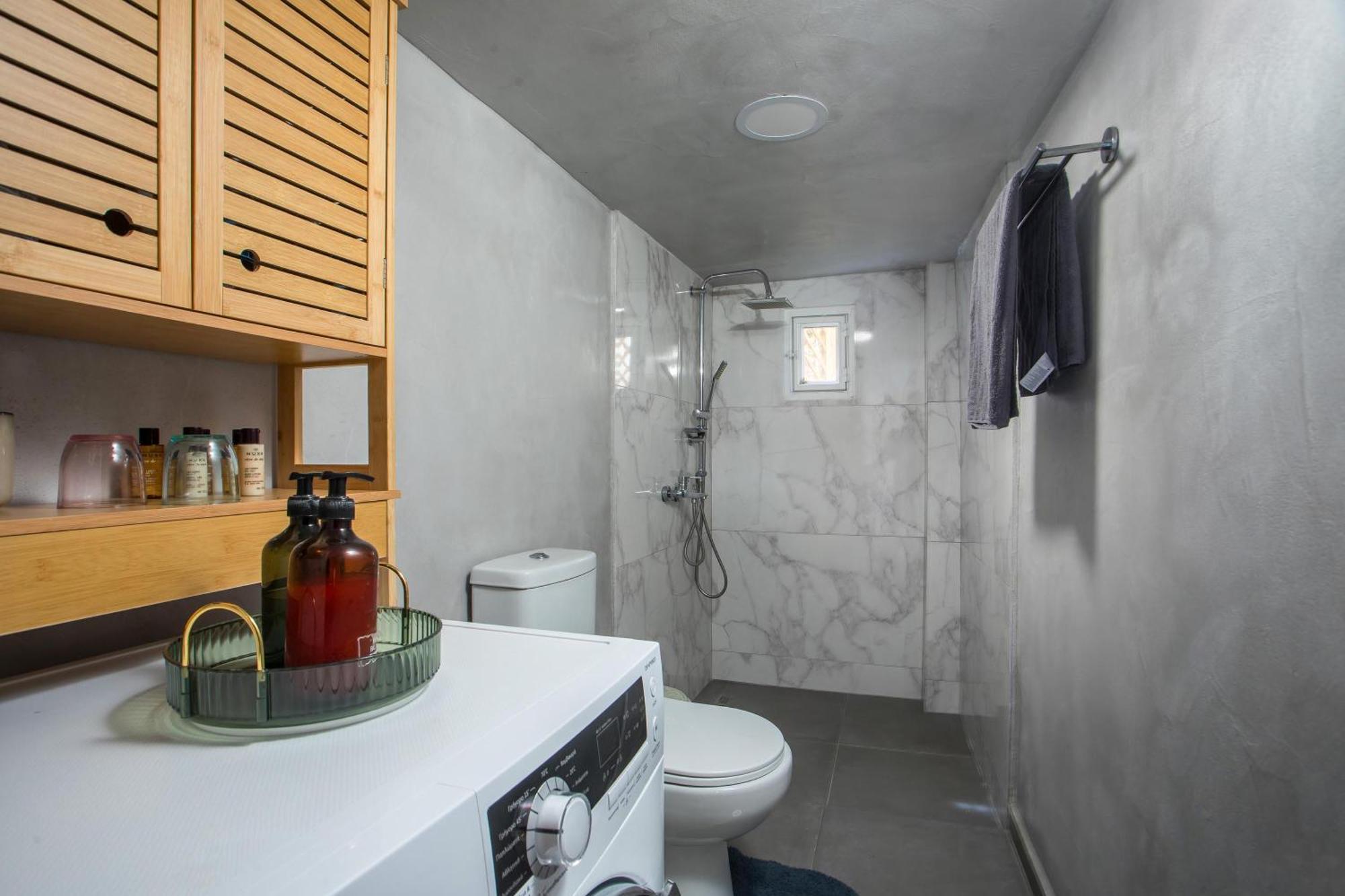Iriada House Rhodes City Εξωτερικό φωτογραφία