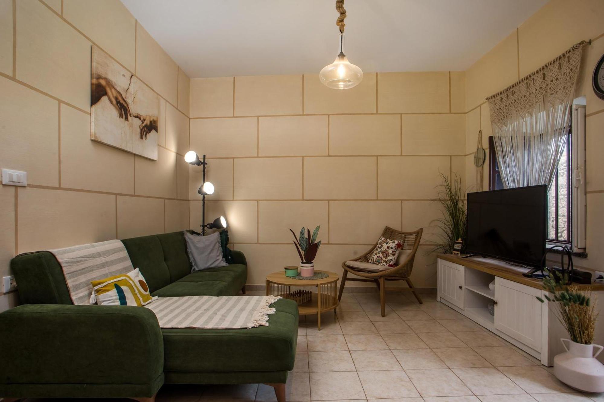 Iriada House Rhodes City Εξωτερικό φωτογραφία