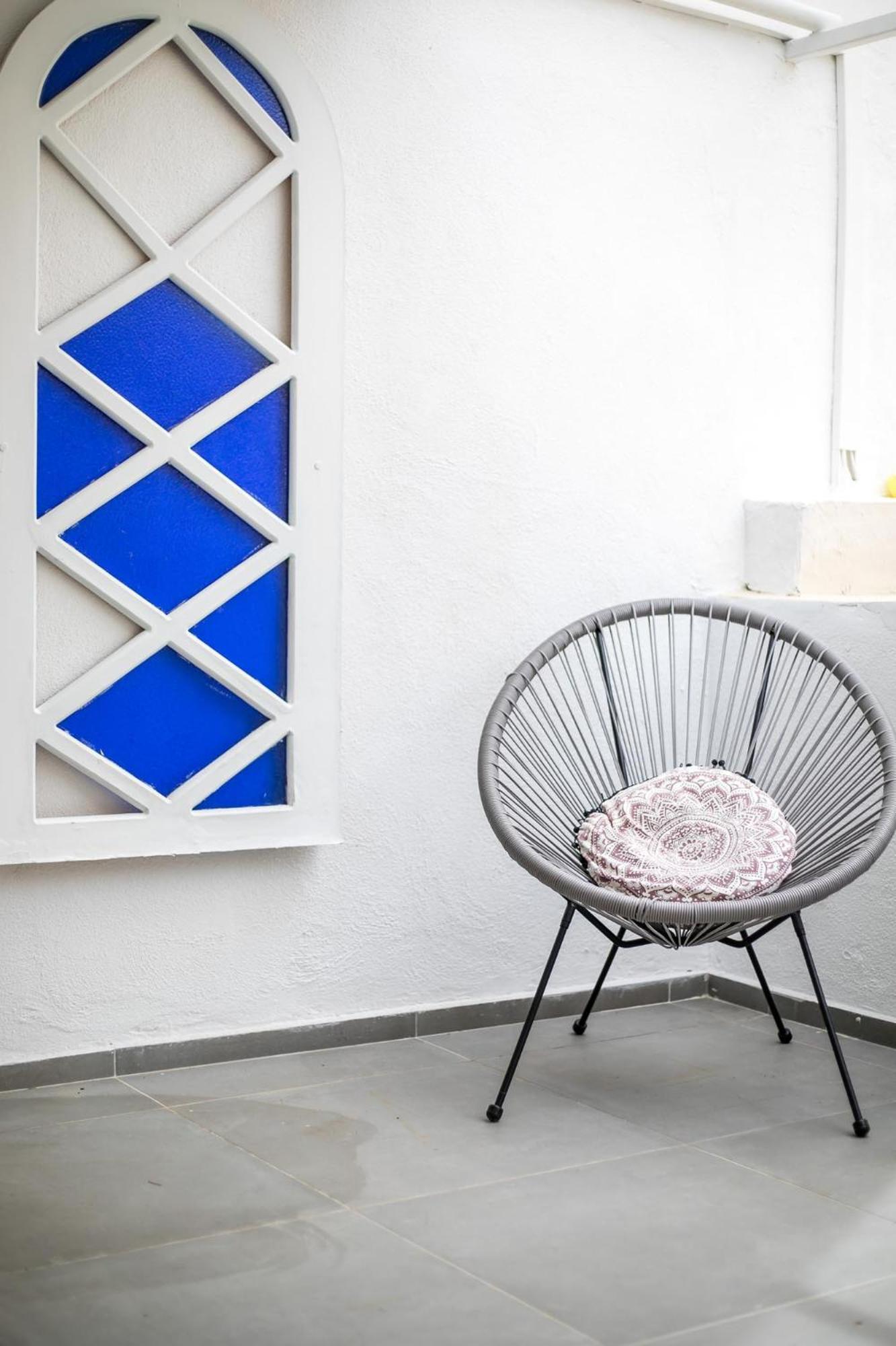 Iriada House Rhodes City Εξωτερικό φωτογραφία